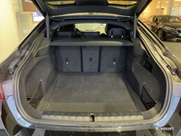 BMW BMW  (G26) GRAN COUPE 420I 184 M SPORT