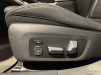 BMW BMW  (G26) GRAN COUPE 420I 184 M SPORT