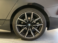 BMW BMW  (G26) GRAN COUPE 420I 184 M SPORT