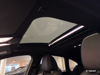 BMW BMW  (G26) GRAN COUPE 420I 184 M SPORT