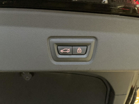 BMW BMW  (G26) GRAN COUPE 420I 184 M SPORT