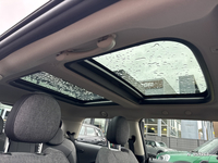 MINI (F56) COOPER 136 GREENWICH