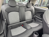 MINI (F56) COOPER 136 GREENWICH