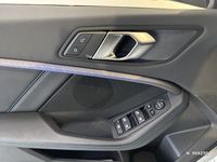 BMW (F40) 118I 136 M SPORT DKG7