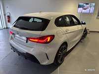 BMW (F40) 118I 136 M SPORT DKG7