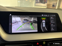 BMW (F40) 118I 136 M SPORT DKG7