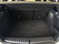 BMW (F40) 118I 136 M SPORT DKG7