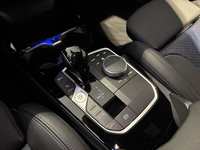 BMW (F40) 118I 136 M SPORT DKG7