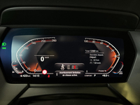 BMW (F40) 118I 136 M SPORT DKG7