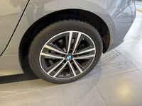 BMW (F40) 116D 116 BUSINESS DESIGN DKG7