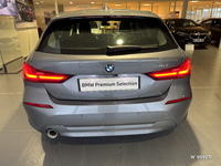 BMW (F40) 116D 116 BUSINESS DESIGN DKG7