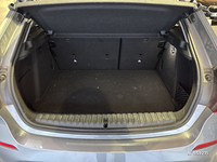 BMW (F40) 116D 116 BUSINESS DESIGN DKG7