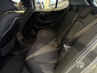 BMW (F40) 116D 116 BUSINESS DESIGN DKG7