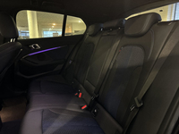 BMW (F40) 118I 140 M SPORT