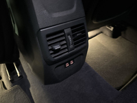 BMW (F40) 118I 140 M SPORT