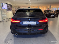 BMW (F40) 118I 140 M SPORT