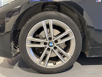 BMW (F40) 118I 140 M SPORT