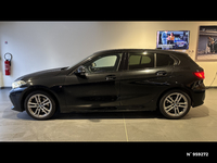 BMW (F40) 118I 140 M SPORT