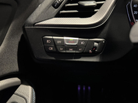 BMW (F40) 118I 140 M SPORT