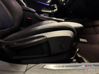 BMW (F40) 118I 140 M SPORT