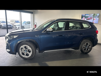 BMW (U11) X1 XDRIVE 25E 245 XLINE DKG7