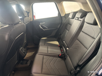 BMW (U11) X1 XDRIVE 25E 245 XLINE DKG7