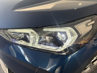 BMW (U11) X1 XDRIVE 25E 245 XLINE DKG7