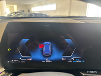 BMW (U11) X1 XDRIVE 25E 245 XLINE DKG7