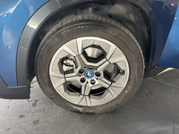 BMW (U11) X1 XDRIVE 25E 245 XLINE DKG7