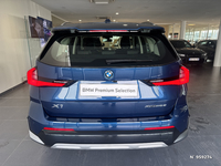 BMW (U11) X1 XDRIVE 25E 245 XLINE DKG7