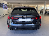 BMW (F70) 120D 163 M SPORT DKG7