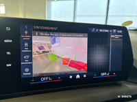 BMW (F70) 120D 163 M SPORT DKG7