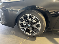 BMW (F70) 120D 163 M SPORT DKG7