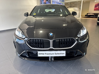 BMW (F70) 120D 163 M SPORT DKG7