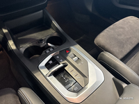 BMW (F70) 120D 163 M SPORT DKG7