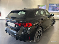 BMW (F70) 120D 163 M SPORT DKG7