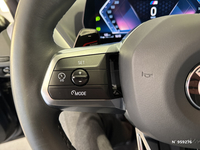 BMW ( F70 ) 120 170 M SPORT DKG7