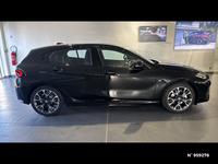 BMW ( F70 ) 120 170 M SPORT DKG7