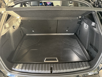 BMW ( F70 ) 120 170 M SPORT DKG7