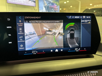 BMW ( F70 ) 120 170 M SPORT DKG7