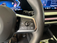 BMW ( F70 ) 120 170 M SPORT DKG7