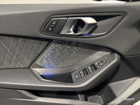 BMW (F70) 116 122 M SPORT DESIGN DKG7