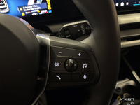 BMW (F70) 116 122 M SPORT DESIGN DKG7