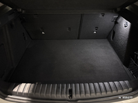 BMW (F70) 116 122 M SPORT DESIGN DKG7