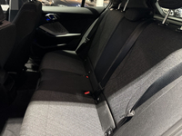 BMW (F70) 116 122 M SPORT DESIGN DKG7