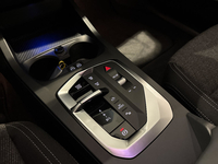 BMW (F70) 116 122 M SPORT DESIGN DKG7