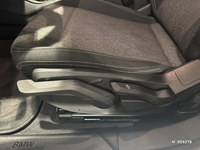 BMW (F70) 116 122 M SPORT DESIGN DKG7