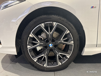 BMW (F70) 116 122 M SPORT DESIGN DKG7