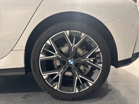 BMW (F70) 116 122 M SPORT DESIGN DKG7