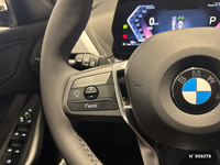 BMW (F70) 116 122 M SPORT DESIGN DKG7